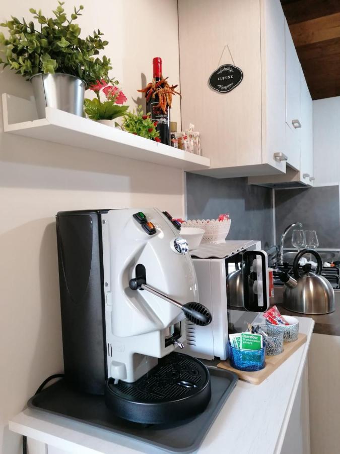 A Casa Mia - Catania Apartment Εξωτερικό φωτογραφία