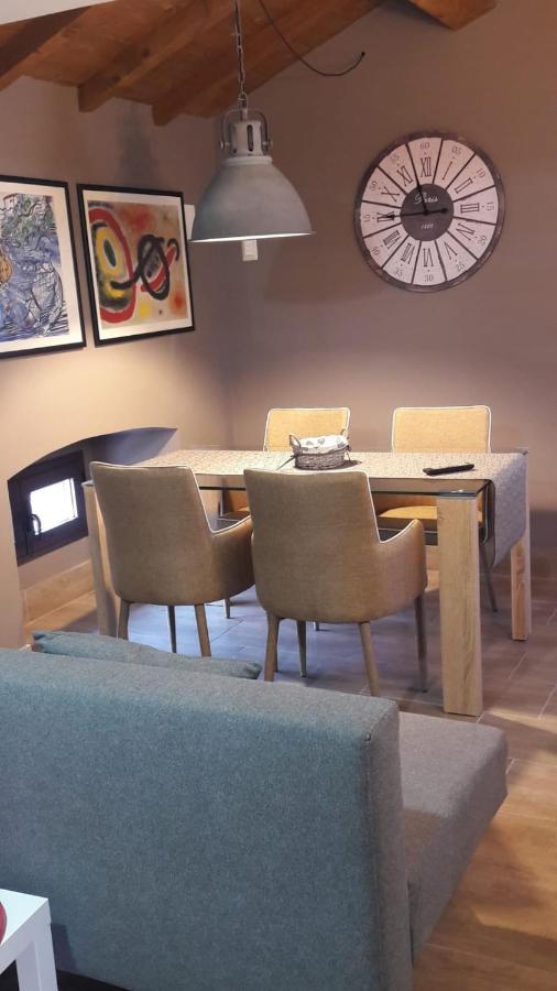A Casa Mia - Catania Apartment Εξωτερικό φωτογραφία