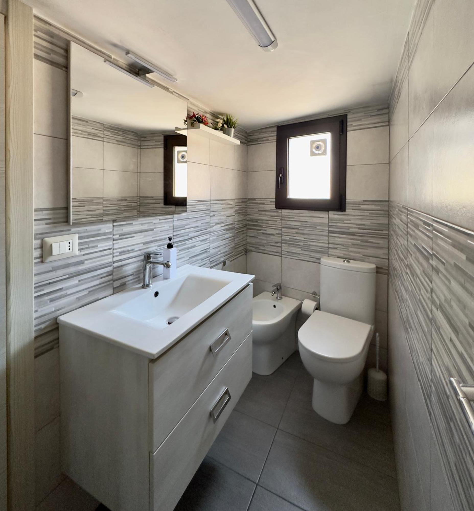 A Casa Mia - Catania Apartment Εξωτερικό φωτογραφία