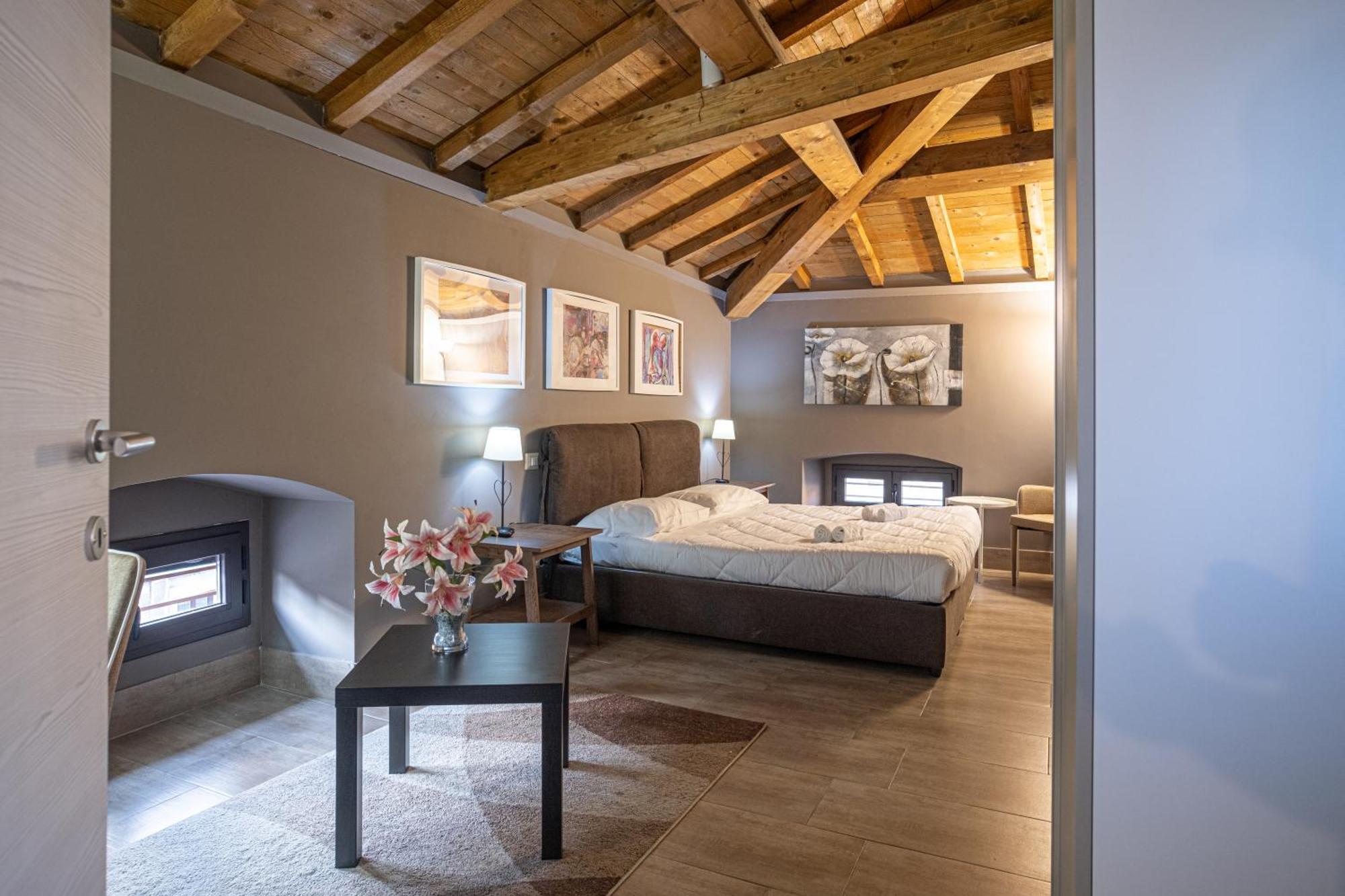 A Casa Mia - Catania Apartment Εξωτερικό φωτογραφία