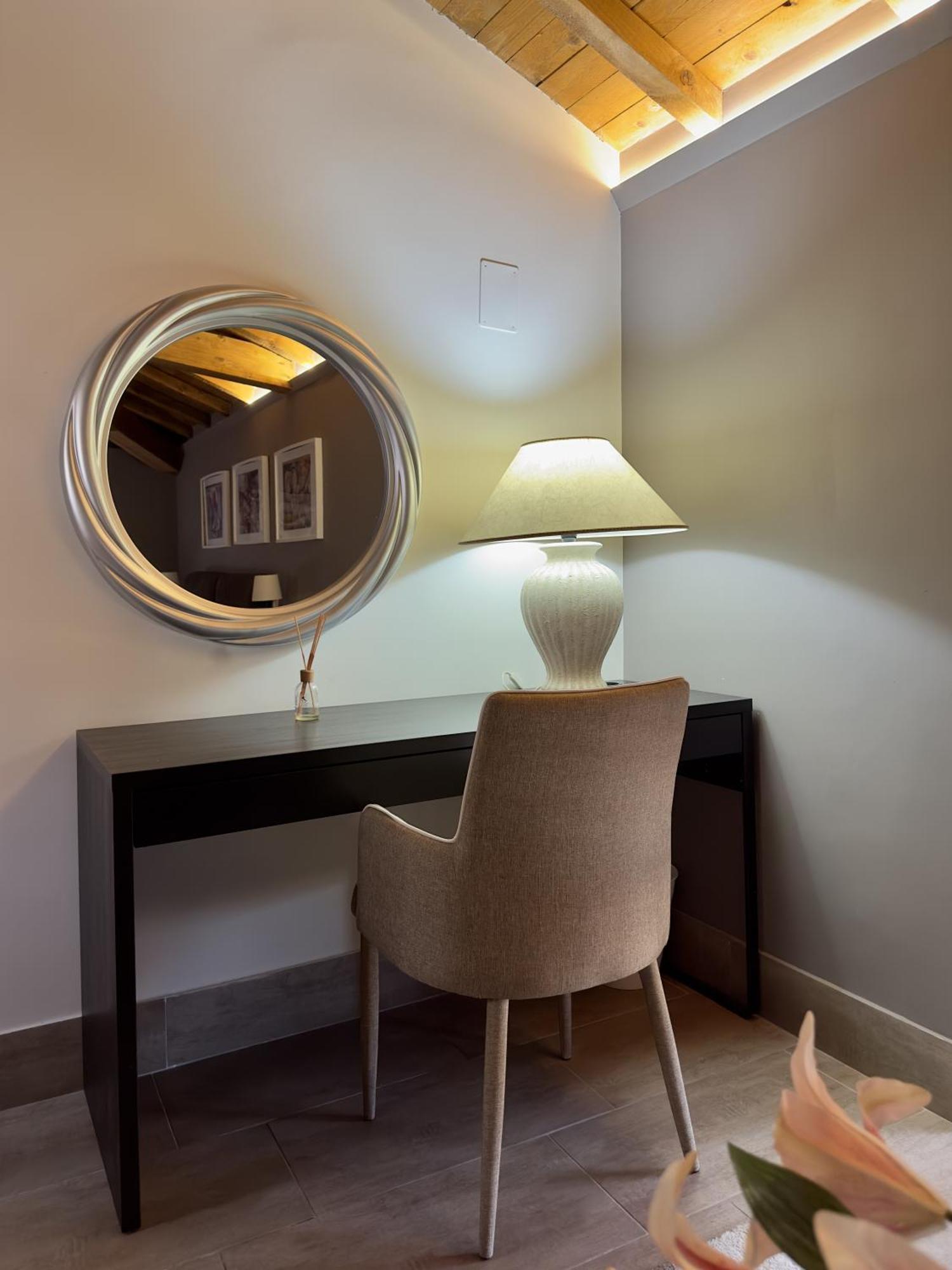 A Casa Mia - Catania Apartment Εξωτερικό φωτογραφία