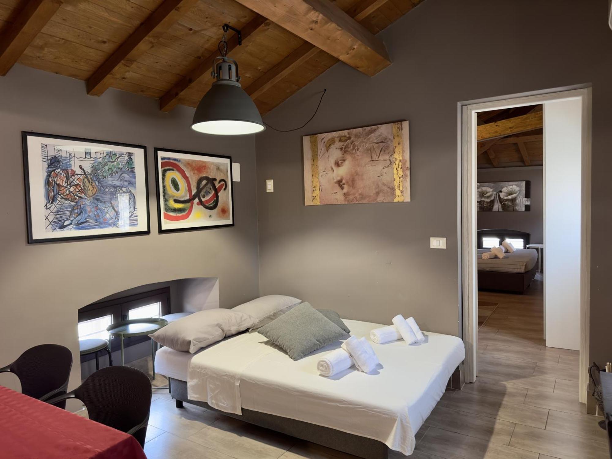 A Casa Mia - Catania Apartment Εξωτερικό φωτογραφία