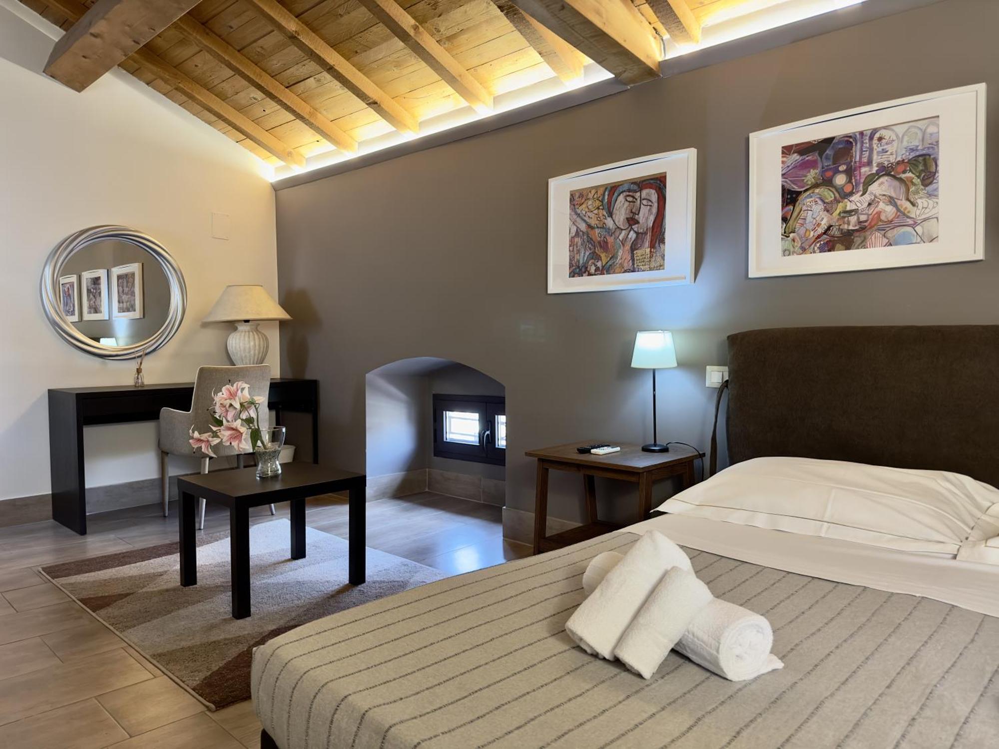 A Casa Mia - Catania Apartment Εξωτερικό φωτογραφία